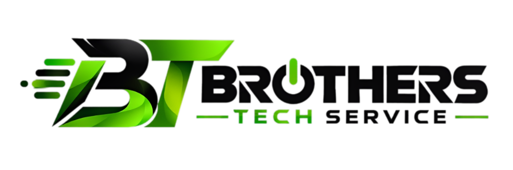 Brothers Tech Service